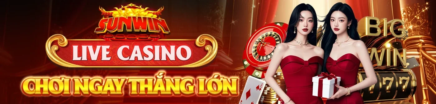 suniwn banner